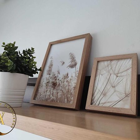 Appartamento Apartamento Para 5-6 Personas - Las Vistillas San Vicente de la Sonsierra Esterno foto
