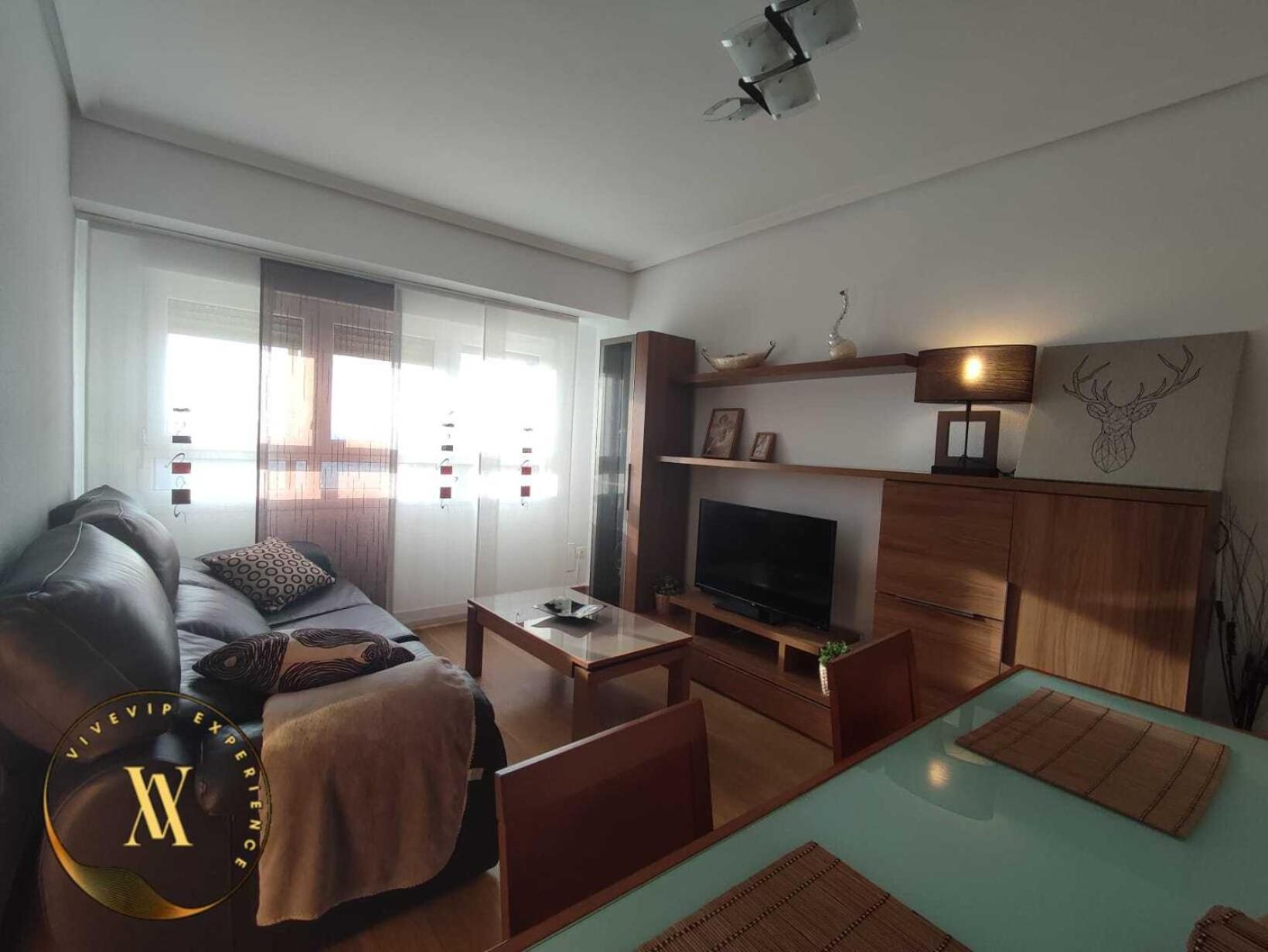 Appartamento Apartamento Para 5-6 Personas - Las Vistillas San Vicente de la Sonsierra Esterno foto