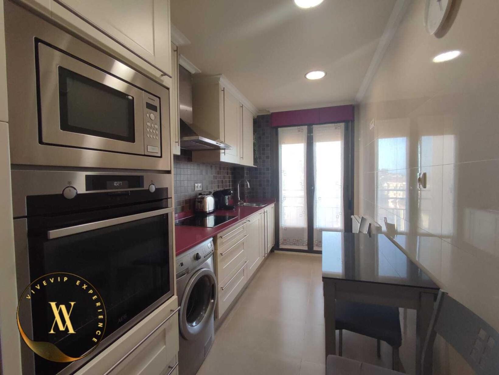 Appartamento Apartamento Para 5-6 Personas - Las Vistillas San Vicente de la Sonsierra Esterno foto