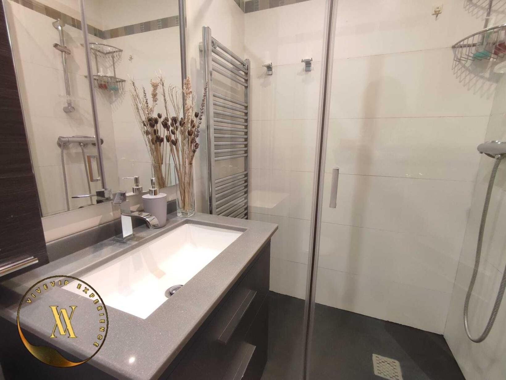 Appartamento Apartamento Para 5-6 Personas - Las Vistillas San Vicente de la Sonsierra Esterno foto