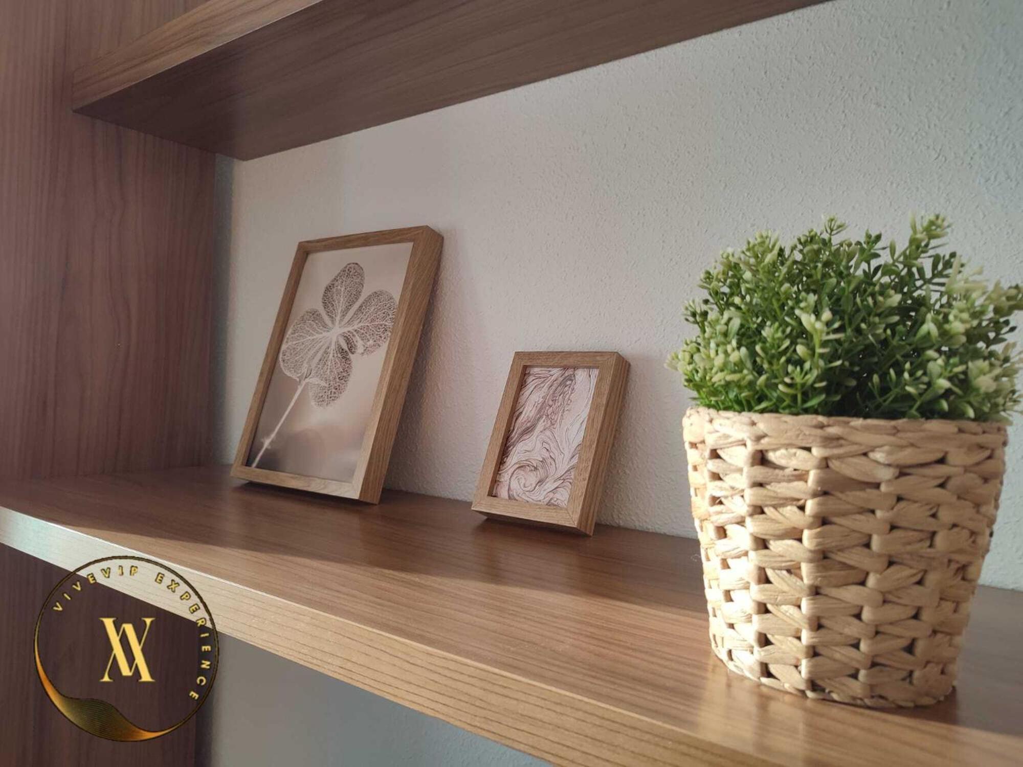 Appartamento Apartamento Para 5-6 Personas - Las Vistillas San Vicente de la Sonsierra Esterno foto
