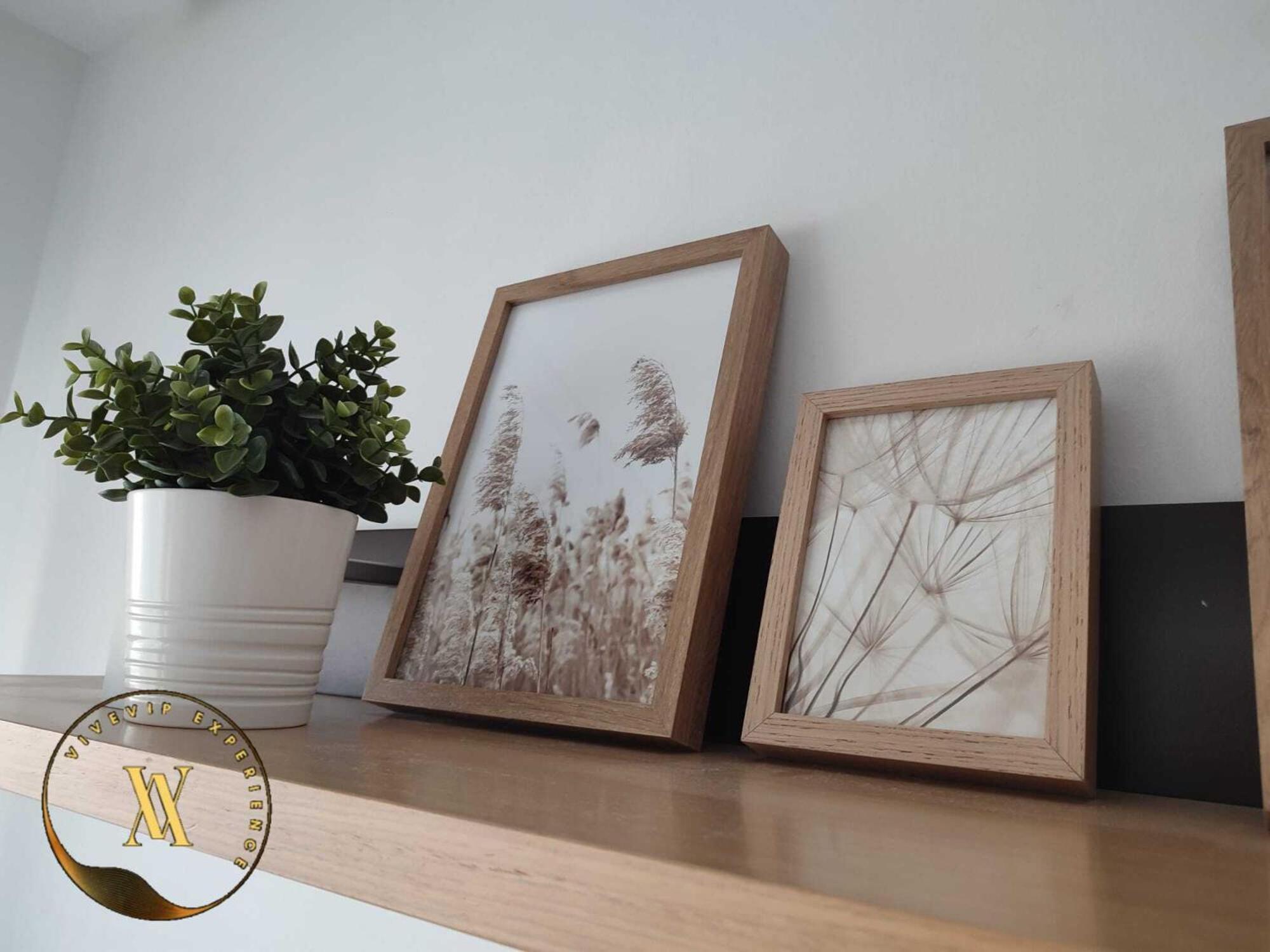 Appartamento Apartamento Para 5-6 Personas - Las Vistillas San Vicente de la Sonsierra Esterno foto