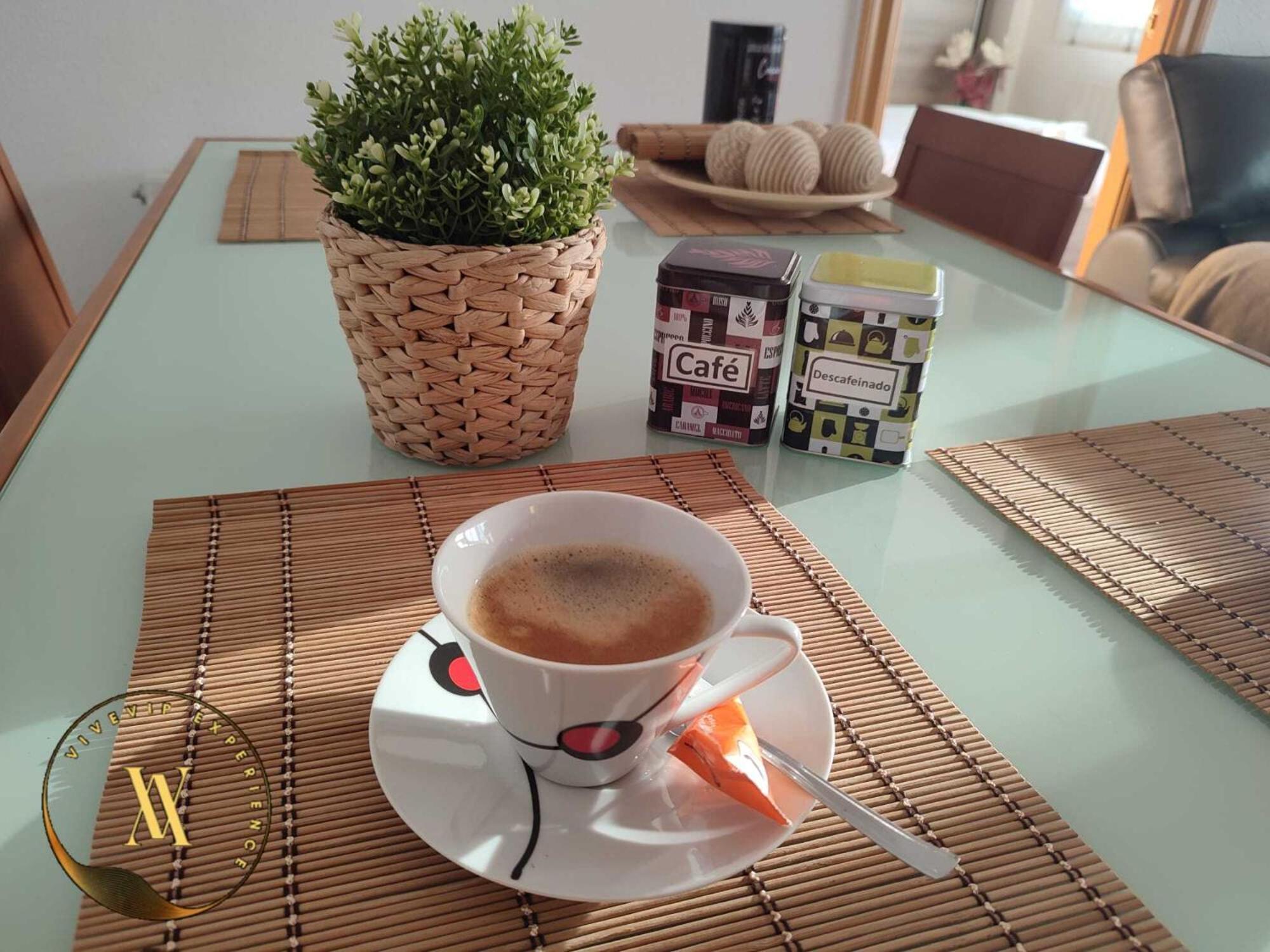Appartamento Apartamento Para 5-6 Personas - Las Vistillas San Vicente de la Sonsierra Esterno foto