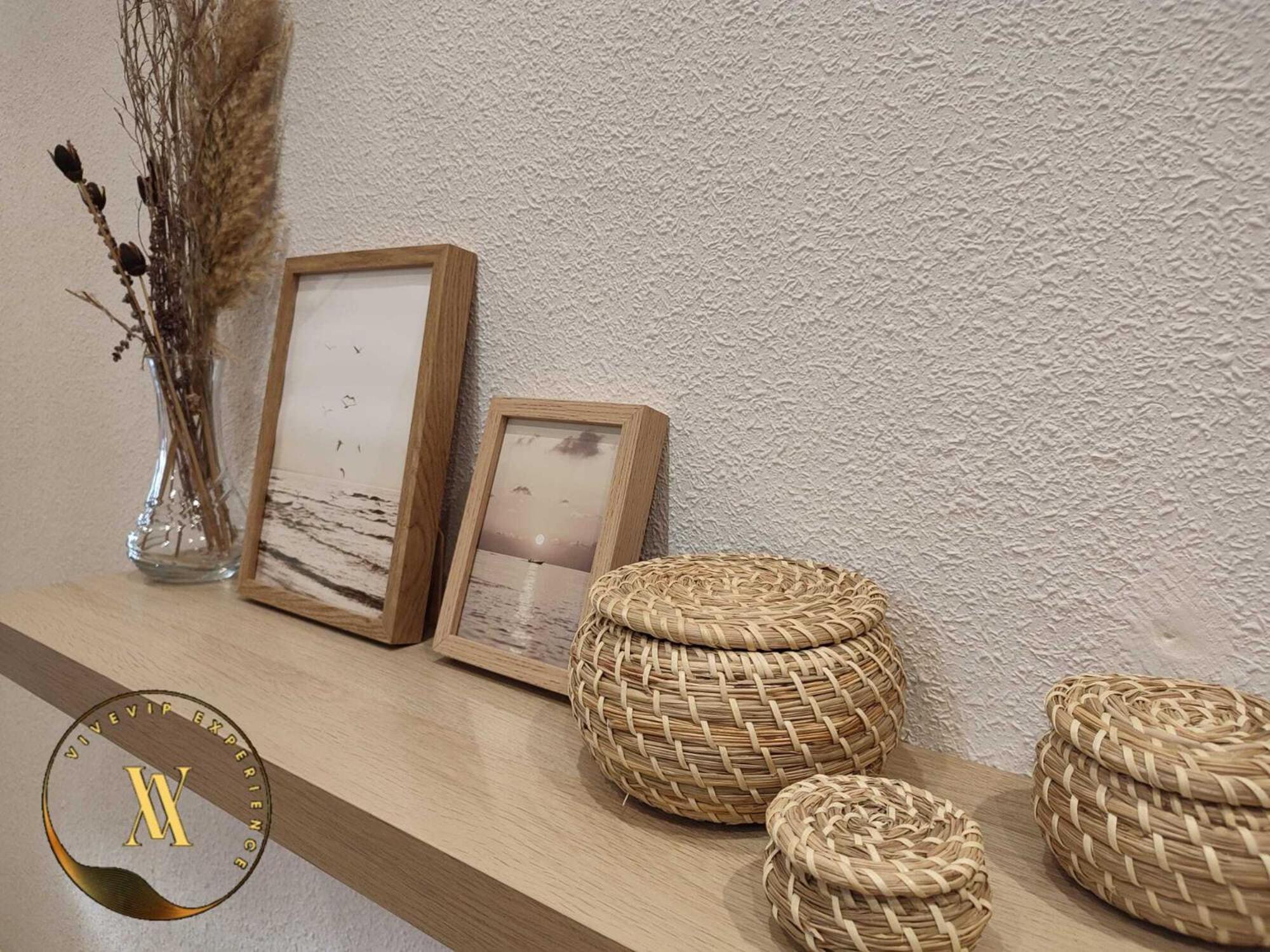 Appartamento Apartamento Para 5-6 Personas - Las Vistillas San Vicente de la Sonsierra Esterno foto