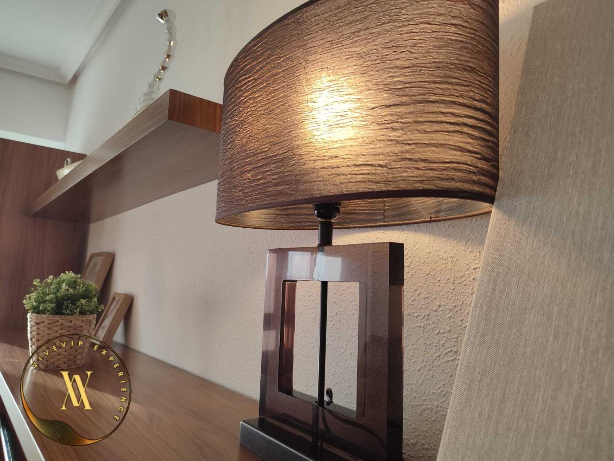 Appartamento Apartamento Para 5-6 Personas - Las Vistillas San Vicente de la Sonsierra Esterno foto