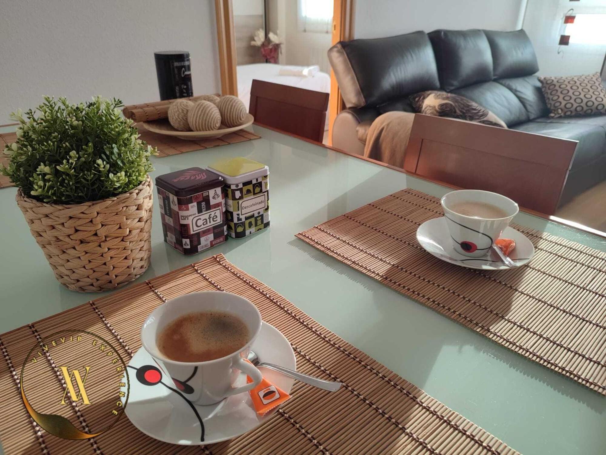 Appartamento Apartamento Para 5-6 Personas - Las Vistillas San Vicente de la Sonsierra Esterno foto